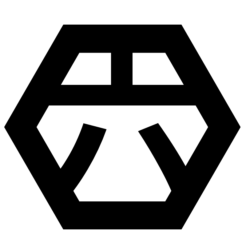 PROTOCOL六